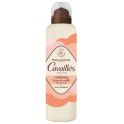 Cavaillès Mousse de Douche Nectar de Vanille - 200ml