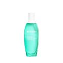 Biotherm Eau Vitaminée Citrus Tonic 100 ml - Energie vibrante et fraîcheur intense