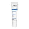 Uriage Bariéderm-Cica Baume Lèvres Protecteur 15 ml - Répare les lèvres gercées