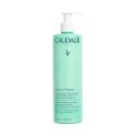 Caudalie Lait Réparateur Après-Soleil Vinosun Protect - 400ml - Hydrate, répare et prolonge le bronzage