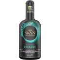 Skyn Naturally Endless Lubrifiant à Base d'Eau 200 ml – Gel intime longue durée grand format économique