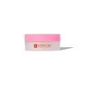Erborian Set & Care Powder 9,5g - Fixation du maquillage, effet matifiant et lissant