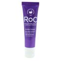 RoC Even Tone Éclaircissant Soin Yeux 15 ml - Réduit visiblement les cernes