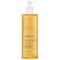 Avène XeraCalm AD Huile Lavante Relipidante - 400 ml - Soin nettoyant anti-démangeaisons