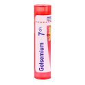 Boiron Gelsemium Sempervirens - Tube Granulés - 7CH