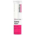 Aragan A xioma Hydra Tech Hydratation & Énergie - 20 Comprimés Effervescents - Saveur : Fraise