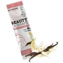 Eric Favre Beauty & Shape Poudre Protéinée au Collagène - 1 Sachet unidose - Saveur Vanille - Silhouette, la peau et la vitalité
