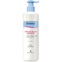 Dexeryl Crème de Douche Apaisante 500ml – Hygiène protective anti-dessèchement