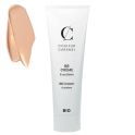 Couleur Caramel BB Crème Bio Soin Teinté Visage N°11 Beige Clair - 30ml