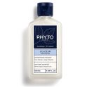 Phyto Douceur Shampoing Douceur Tous Types de Cheveux - 100ml