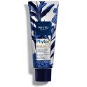 Phyto 7 Elixir Crème de Jour Universelle - 50ml - Nourrit intensément et discipline les cheveux secs
