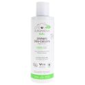 Alphanova Bébé Liniment Oléo-Calcaire Bio - 200 ml - Nettoie, protège et apaise la peau de bébé