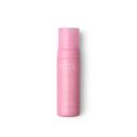 Musc Intime Sakura Mousse Nettoyante Intime 150 ml - Fraîcheur et parfum floral longue tenue pour la toilette intime