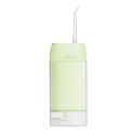 MyVariations Jet Interdentaire Green - Nettoyage interdentaire profond au quotidien
