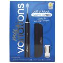 MyVariations Coffret-Cadeau Brosse à Dents Électrique