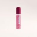 Paalm Brume Sugar Cherry 100 ml - parfum gourmand corps et cheveux