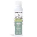 Pranarôm Hydrolat Tea Tree Arbre à Thé Bio 150ml – Purifiant et assainissant