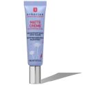 Erborian Matte Crème 15ml – Base de teint et soin matifiant effet flouté format voyage