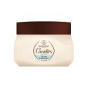 Cavaillès Le Corps Gelée-en-Eau Concombre Bio - 200ml