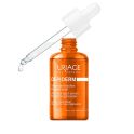 Uriage Depiderm Sérum Anti-Taches Booster Éclat 30 ml - Unifie, lisse et illumine la peau