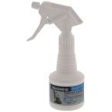 Biocanina Tick-Puss Spray 250 ml Chats et Chiens - Traitement des infestations par les puces, poux et tiques