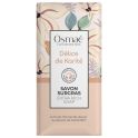 Osmaé Savon Surgras Délice de Karité 100g – Nettoyant et protecteur