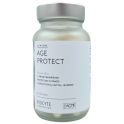 Biocyte Clinical Age Protect 60 gélules - Hydratation, fermeté et protection antioxydante