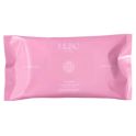 Musc Intime Sakura Lingettes Intimes Organiques x30 – Fraicheur intime