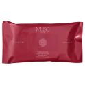 Musc Intime Rose Mystik Lingettes Intimes x30 – Fraîcheur intime