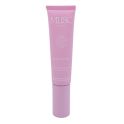 Musc Intime Musc Blanc Gel Parfumant 30ml - Parfum intense et longue tenue inspiré du Musc Tahara