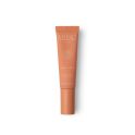 Musc Intime Amber Flower Gel Parfumant 30 ml - Parfum intense et longue tenue inspiré du Musc Tahara