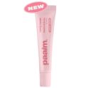 Paalm Baume à Lèvres Hydrakiss Candy Sweet 15 ml – Baume à lèvres peptides, HA et phyto-plumper rose clair glossy