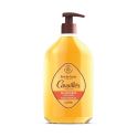 Cavaillès Huile de Douche Veloutante Peaux Sensibles - 750ml