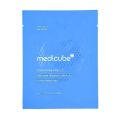 Medicube Zero Pore Pad 2.0 - 2 pads – exfoliation pores et imperfections