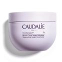 Caudalie Vinotherapist Beurre Corps Vegan Relipidant 250ml – Nutrition et confort