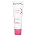 Bioderma Créaline Défensive Crème Active Apaisante 40 ml – Crème de jour protectrice et fortifiante peaux sensibles