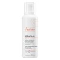 Avène XeraCalm AD Crème Relipidante - 400 ml - Peaux Très Sèches Sujettes à L'eczéma Atopique