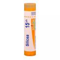 Boiron Silicea - Dose - 15CH