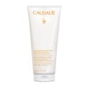 Caudalie Lait Réparateur Après-Soleil Vinosun Protect - 200ml - Hydrate, répare et prolonge le bronzage