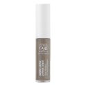 Eye Care Ombre à Paupières Crème - Couleur Kaki - Longue Tenue Yeux sensibles - 5ml