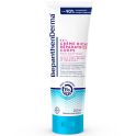 Bepanthen Derma Crème Riche Réparatrice Corps - 200 ml - Nourrit intensément, répare et apaise les peaux très sèches et sensibles