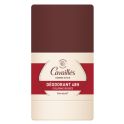 Rogé Cavaillès Déodorant Stick Homme 48H Cologne boisée - 50ml