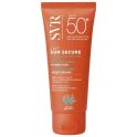 SVR Sun Secure Lait SPF50+ Format Nomade - 100 ml