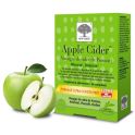 New Nordic Apple Cider 60 Comprimés - Favorise la perte de poids et affine la silhouette