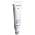 Caudalie Vinoperfect Soin Éclaircissant Regard Anti-Cernes 15ml – Éclat et anti-taches