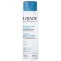 Uriage Eau Micellaire Thermale Peaux Normales à Sèches 250 ml - Démaquille et hydrate en douceur
