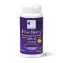 New Nordic Blue Berry 240 Comprimés - Préserve le confort visuel et protège la vision