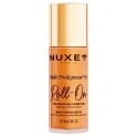 Nuxe Huile Prodigieuse Or Roll-On - 60ml - Éclat doré et hydratation immédiate