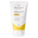 Alvadiem Crème Philomiel Tube - 150ml