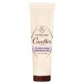 Cavaillès Le Corps & Visage Crème Miraculeuse Centella Asiatica Bio - 100ml